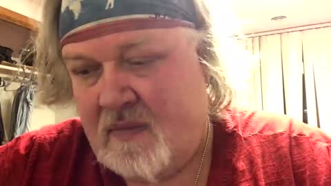 Snapshot of dustyballzer chatting on 12-12-24, 12:05 Dusty online show from 12-12-24, 12:05