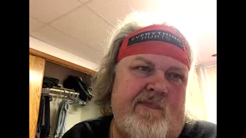 Snapshot of dustyballzer chatting on 12-29-24, 07:53 Dusty online show from 12-29-24, 07:53