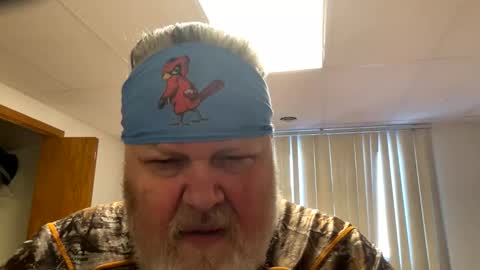 Snapshot of dustyballzer chatting on 02-09-25, 04:29 Dusty online show from 02-09-25, 04:29