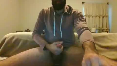 Snapshot of dustydawg7 chatting on 03-12-26, 07:20 dustydawg7 online show from 03-12-26, 07:20