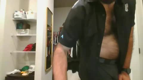 Snapshot of dustydawg7 chatting on 04-27-26, 12:08 dustydawg7 online show from 04-27-26, 12:08