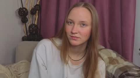 Jenny online show from 12-05-25, 07:21