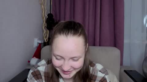 Jenny online show from 03-03-26, 08:15