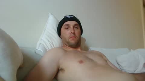 dustyroy09 online show from 12-03-24, 05:20