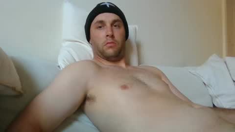 dustyroy09 online show from 12-04-24, 05:16