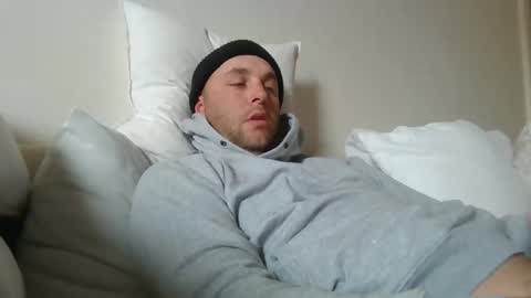 dustyroy09 online show from 09-23-25, 02:14