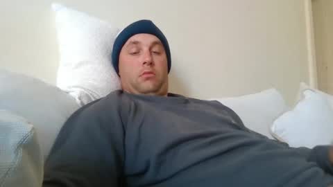 dustyroy09 online show from 10-04-25, 12:41