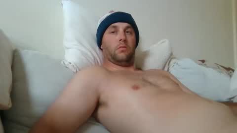 dustyroy09 online show from 10-17-25, 06:38