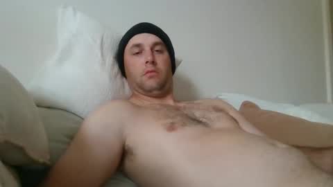 Snapshot of dustyroy09 chatting on 04-23-26, 10:45 dustyroy09 online show from 04-23-26, 10:45