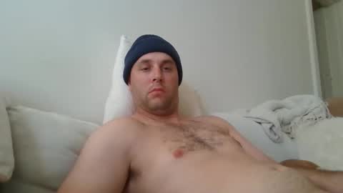 Snapshot of dustyroy09 chatting on 04-30-26, 06:31 dustyroy09 online show from 04-30-26, 06:31