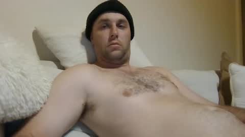 Snapshot of dustyroy09 chatting on 05-14-26, 08:32 dustyroy09 online show from 05-14-26, 08:32