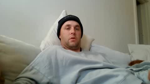 Snapshot of dustyroy09 chatting on 05-21-26, 06:42 dustyroy09 online show from 05-21-26, 06:42