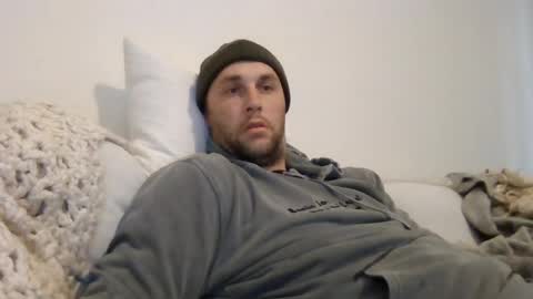 dustyroy09 online show from 07-28-26, 04:41