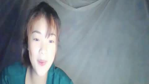 Snapshot of dusy_show chatting on 11-25-25, 09:09 dusy_show online show from 11-25-25, 09:09