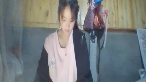 dusy_show online show from 12-14-25, 12:05