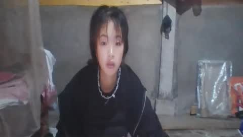 dusy_show online show from 01-09-26, 02:42