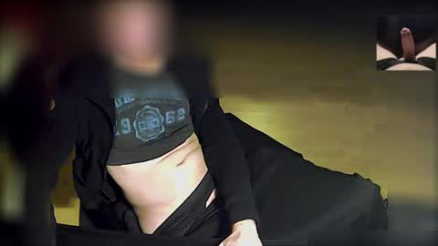 dutch20cock online show from 02-09-26, 07:07