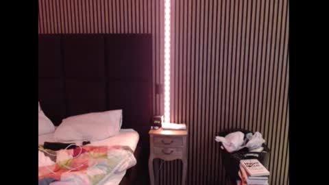 LikeMikeFriends online show from 12-03-25, 09:46