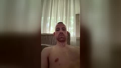 Snapshot of dutchguy4you chatting on 06-23-26, 04:43 dutchguy4you online show from 06-23-26, 04:43