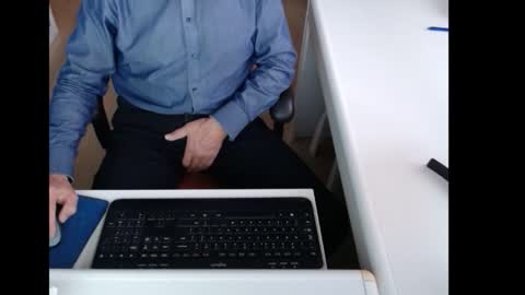 Snapshot of dutchpornking2 chatting on 10-21-25, 06:47 dutchpornking2 online show from 10-21-25, 06:47