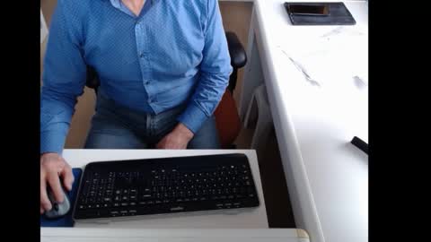 Snapshot of dutchpornking2 chatting on 11-02-25, 08:06 dutchpornking2 online show from 11-02-25, 08:06