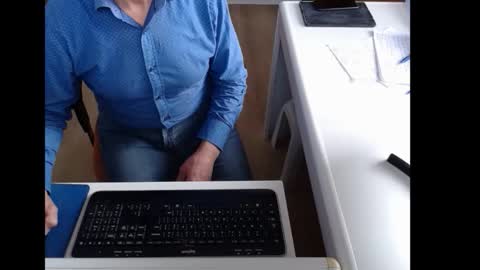 Snapshot of dutchpornking2 chatting on 11-03-25, 09:54 dutchpornking2 online show from 11-03-25, 09:54