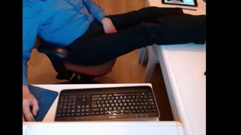 Snapshot of dutchpornking2 chatting on 11-10-25, 07:46 dutchpornking2 online show from 11-10-25, 07:46