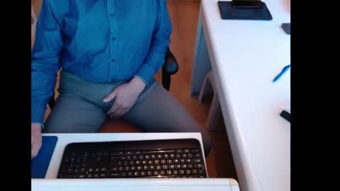 dutchpornking2 online show from 03-02-26, 07:15