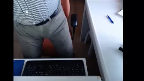 dutchpornking2 online show from 03-03-26, 07:03