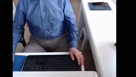 dutchpornking2 online show from 03-16-26, 07:23