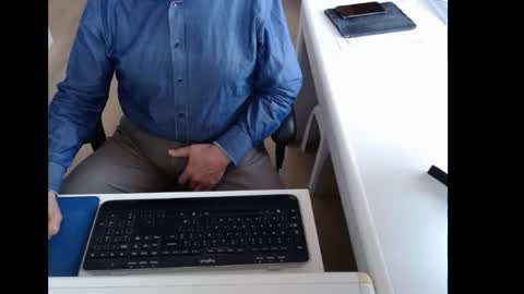 dutchpornking2 online show from 03-29-26, 07:08