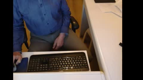 dutchpornking2 online show from 03-30-26, 06:20