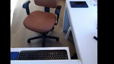 dutchpornking2 online show from 04-06-26, 06:58