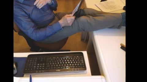 dutchpornking2 online show from 04-13-26, 07:19