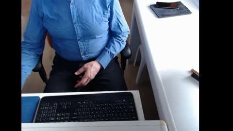 dutchpornking2 online show from 04-14-26, 11:05