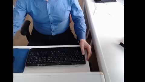 dutchpornking2 online show from 04-20-26, 05:54