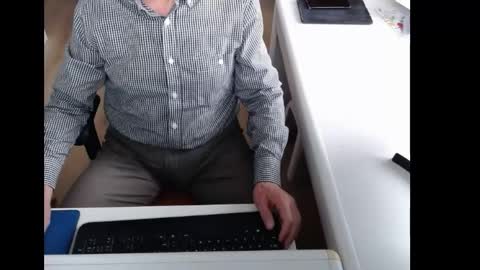 dutchpornking2 online show from 05-11-26, 06:19