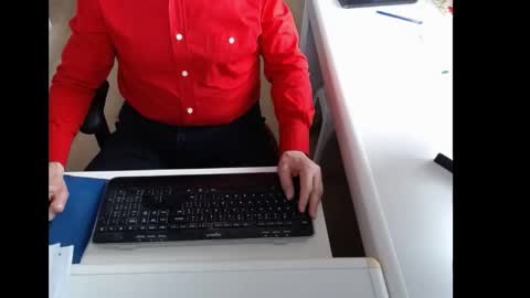 dutchpornking2 online show from 05-17-26, 07:06