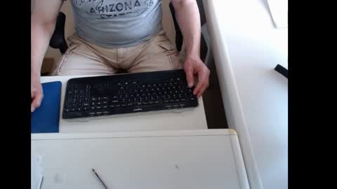 dutchpornking2 online show from 05-25-26, 06:30
