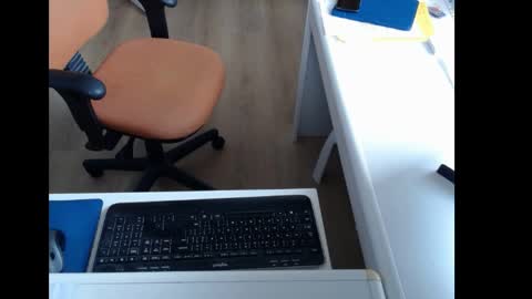 dutchpornking2 online show from 05-30-26, 09:17