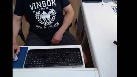 dutchpornking2 online show from 06-29-26, 11:54
