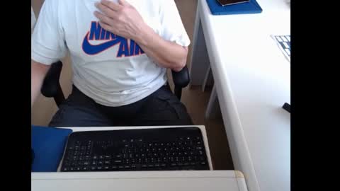 dutchpornking2 online show from 07-03-26, 06:53