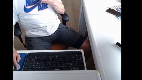 dutchpornking2 online show from 07-07-26, 06:47