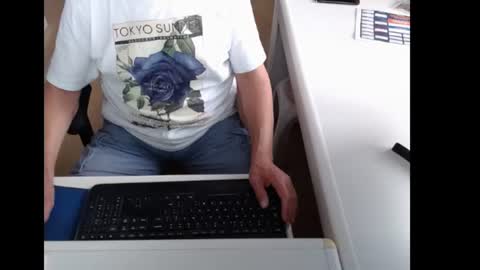 dutchpornking2 online show from 07-08-26, 06:29