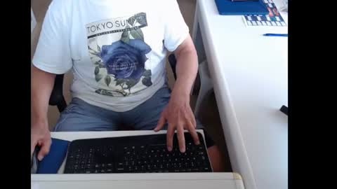 dutchpornking2 online show from 07-09-26, 06:06