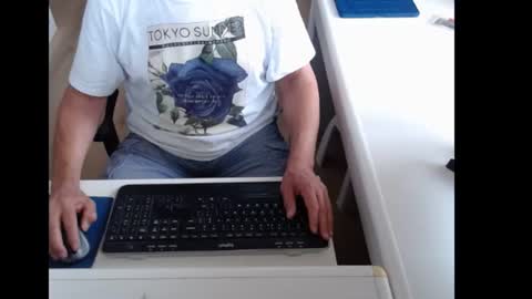 dutchpornking2 online show from 07-14-26, 06:07