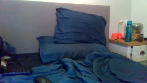 Mr X online show from 02-23-25, 08:44