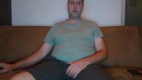 Mr X online show from 06-30-26, 06:14