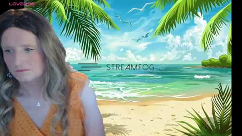 Dutch Victoria online show from 07-01-26, 05:34