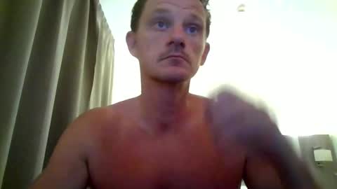 dutchwanker123 online show from 01-01-25, 04:18